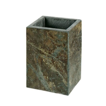 Image of Vaso B-natural 000704908995