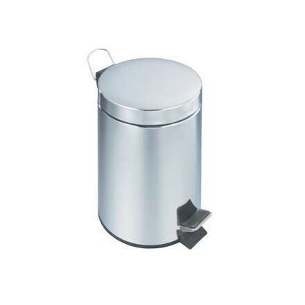 Image of Cubo Pedal Mate 000705000859