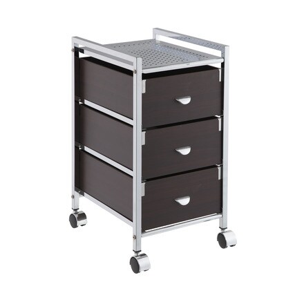 Image of Carrito Ruedas Cádiz 000705001543