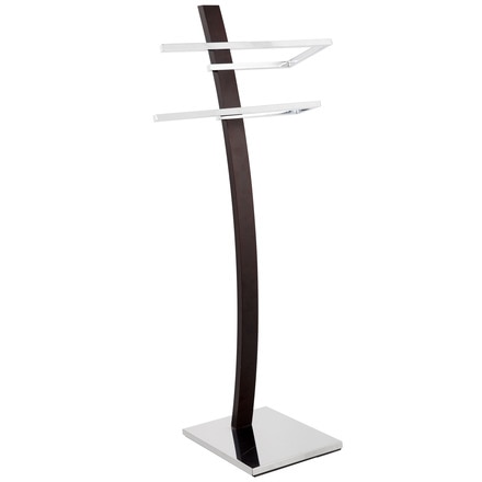 Image of Toallero Pie Cádiz 000705001550