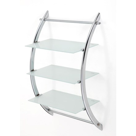 Image of Estanteria Guadalajara 000705001584