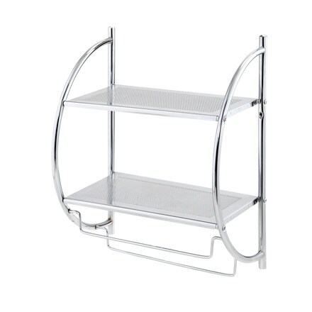 Image of Estanteria Cuenca 000705001592