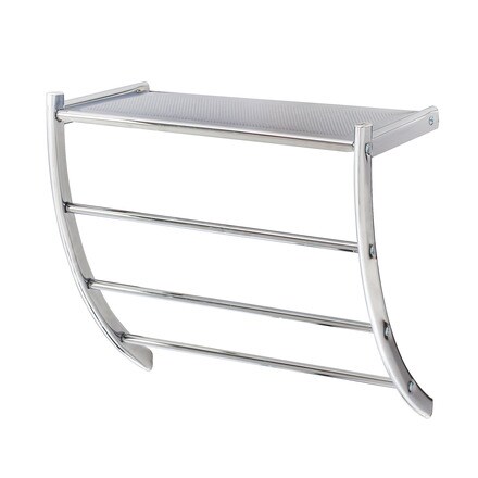 Image of Portatoallas Estante Madrid 000705001600