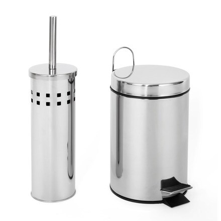 Image of Set Combo Duo 000705001626