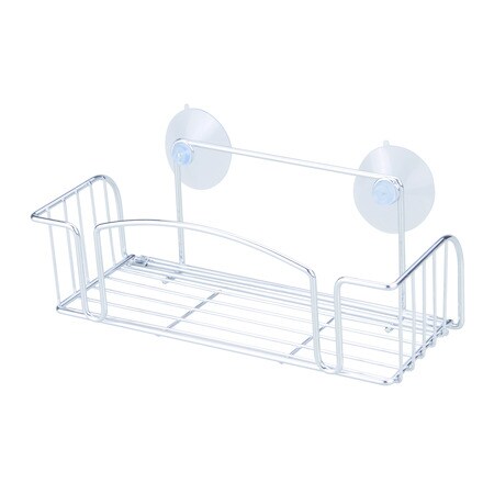 Image of Bandeja Recta Alta 000705003143