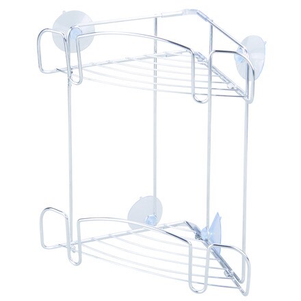 Image of Rinconera Doble 000705003150