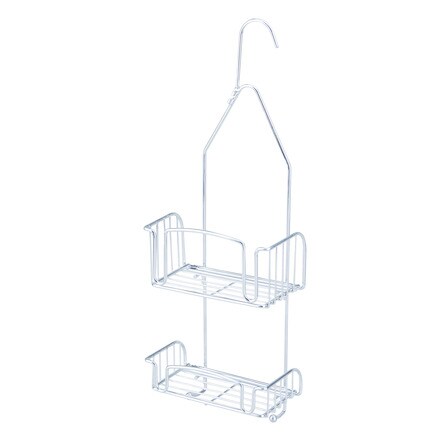 Image of Servicio Ducha Doble 000705003168