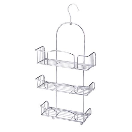 Image of Servicio Ducha Triple 000705003176