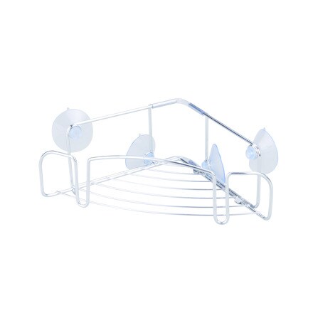 Image of Estantería Rinconera B-200 000705003184