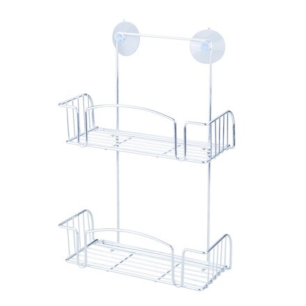 Image of Bandeja Plegable Doble 000705003192