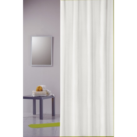 Image of Forro Baño Pvc 000706000569