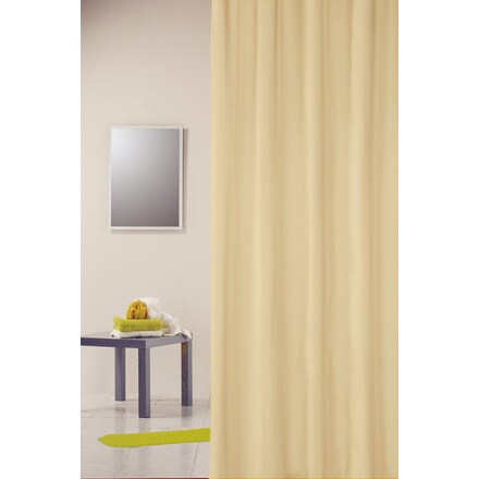 Image of Forro Baño Pvc 000706000577