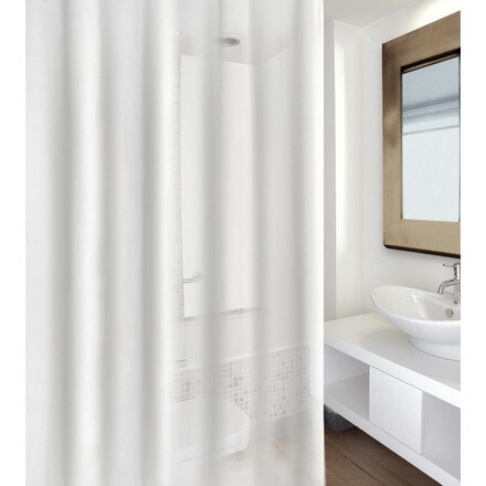 Image of Forro Baño Pvc 000706000601