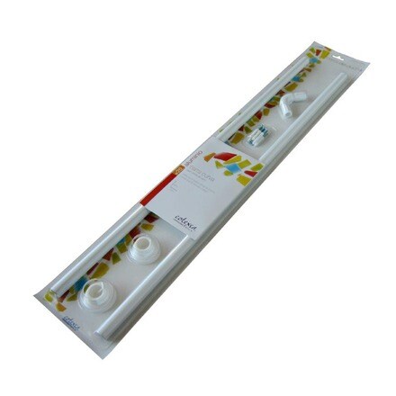 Image of Barra Curva Fija 000706100187