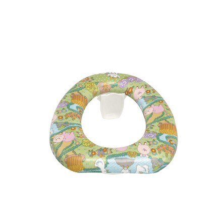 Image of Asiento Wc Infantil 000706201639