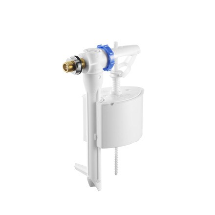 Image of Mecanismo Wc Alimentación Lateral 000802502815