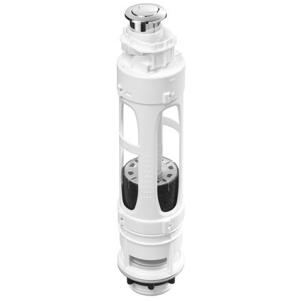 Image of Mecanismo Wc Doble Descarga 000802502823