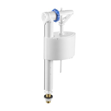 Image of Mecanismo Wc Alimentación Inferior 000802502831