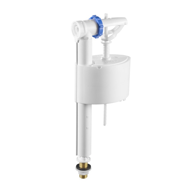 Mecanismos cisterna WC Fontanería · BriCor · El Corte Inglés