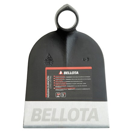 Image of Azada 000911000248