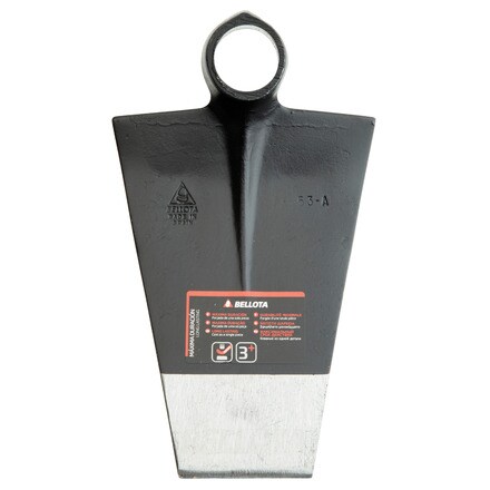 Image of Azada 000911000255