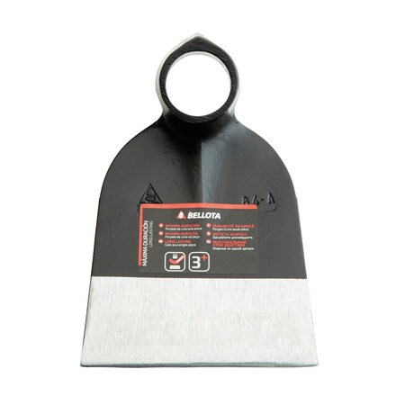 Image of Azada 000911000271