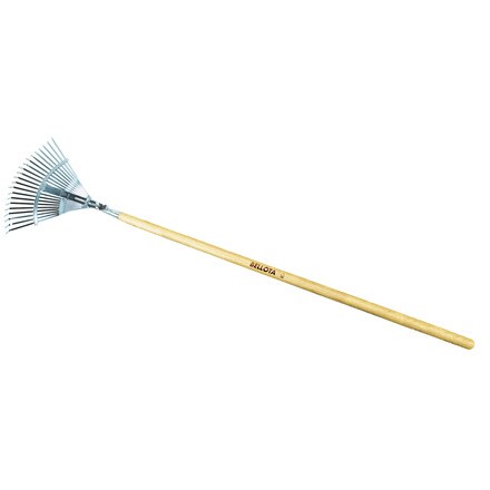 Image of Escoba Regula Con Mango 000911500254