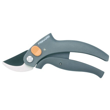 Image of Tijera Potencia Bypass 000912501160