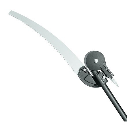 Image of Sierra Para Pertiga 000912501400