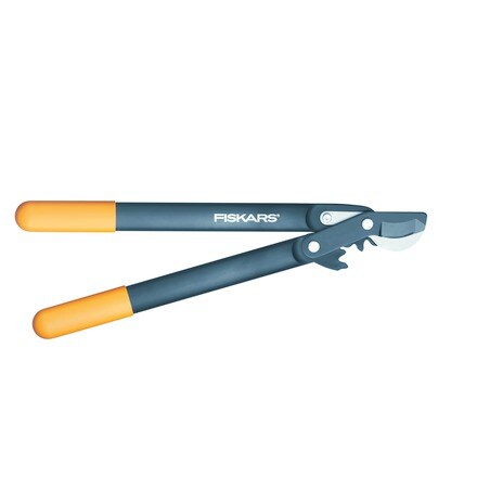 Image of Tijera 2 Manos Piñon Hook 000912501806