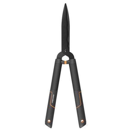 Image of Tijera Cortasetos Singlestep 000912503455