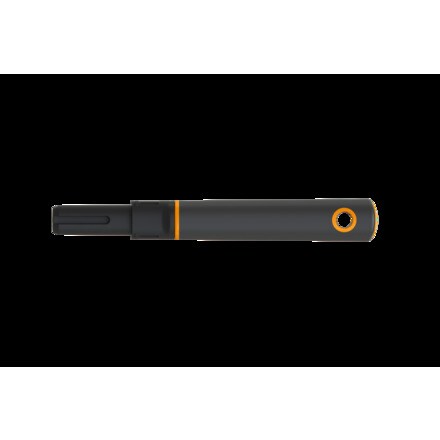 Image of Mango Pequeño 000914000310