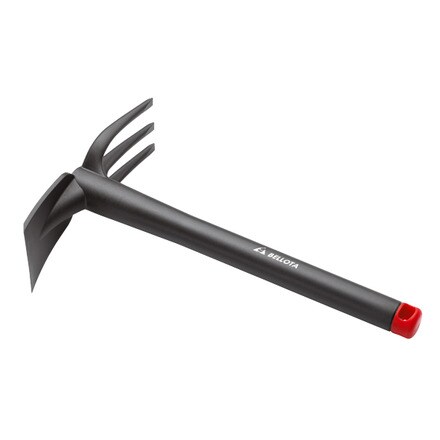 Image of Azuela Horquila Fibra Vidrio 000921500708