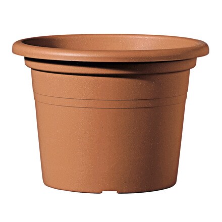 Image of Maceta De Plástico De Inyección 000927004630