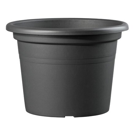 Image of Maceta De Plástico De Inyección 000927004689