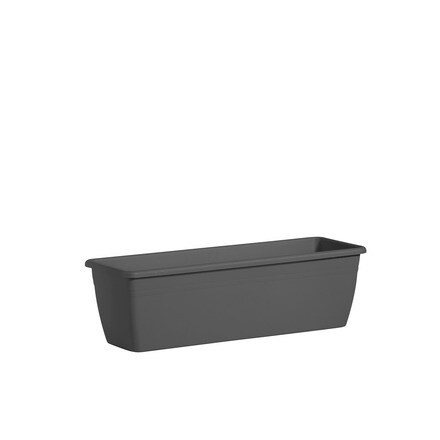 Image of Jardinera De Plástico De Inyección 000927005397