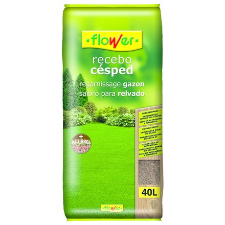 Image of Substrato Recebo Césp 000944500669