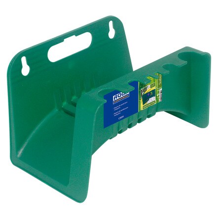 Image of Soporte Portamanguera 000949000053