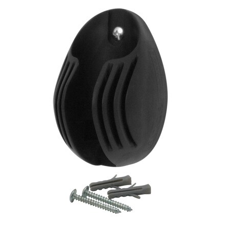 Image of Soporte Portamanguera Helicoidal 000949000384