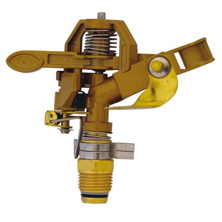 Image of Aspersor De Impacto Sectorial 000949800577