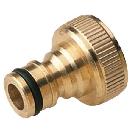 Image of Adaptador Rosca Hembra 000950500090