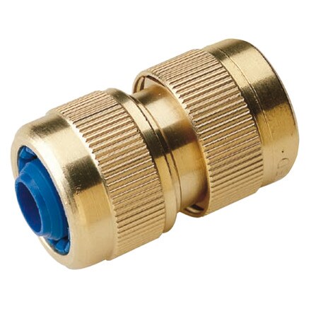 Image of Enlace Rapido Manguera 000950500140