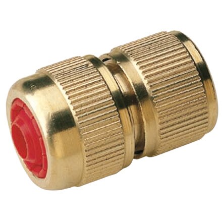 Image of Enlace Rapido Stop Manguera 000950500165