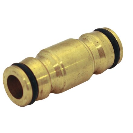 Image of Conector Prolongación Manguera 000950500181