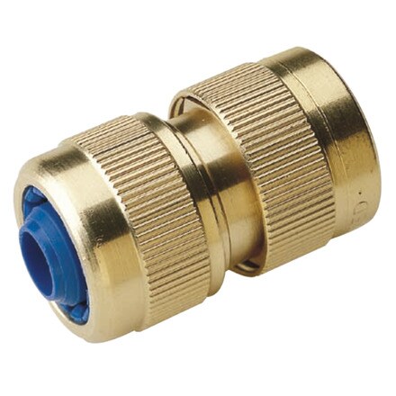 Image of Reparador Manguera 000950500199