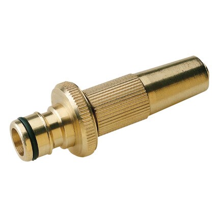 Image of Lanza Regulable Con Acople 000950500264