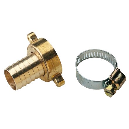 Image of Adaptador Espiga Rosca Hembra 000950500272