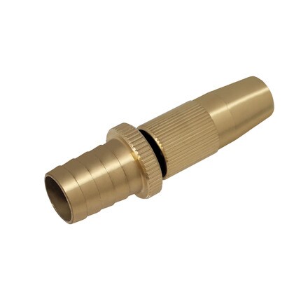 Image of Lanza Regulable Con Abrazadera 000950500421