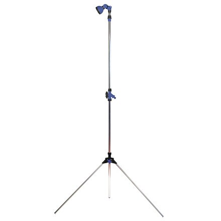 Image of Ducha Jardin Tripode 000950500561