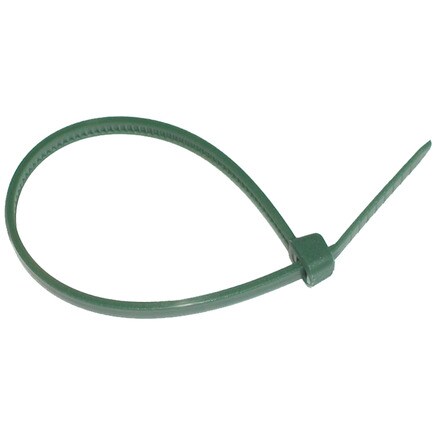 Image of Bridas De Sujeción Plásticas (50ud) 000950502112